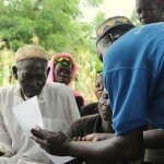 Ghana Agricultural Insurance Farmer Payout Ghana Agricultural Insurance Farmer Payout